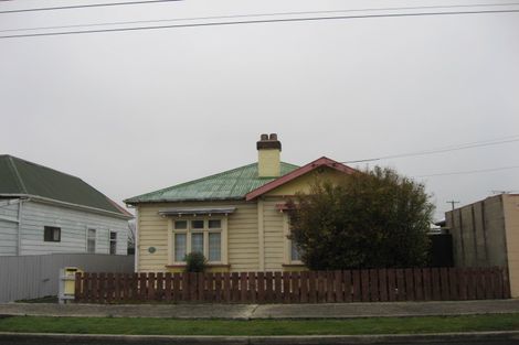 Photo of property in 19 Bellona Street, Saint Kilda, Dunedin, 9012