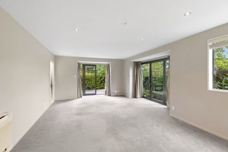 Photo of property in 1/6 Parr Place, Ilam, Christchurch, 8041