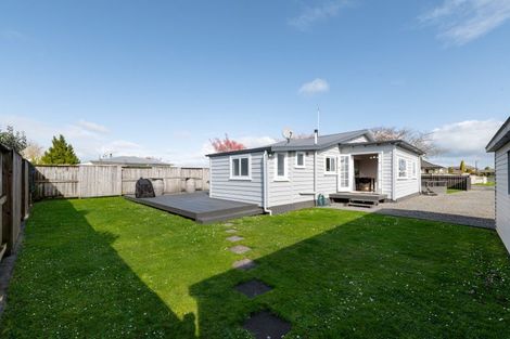 Photo of property in 73 Peria Road, Matamata, 3400