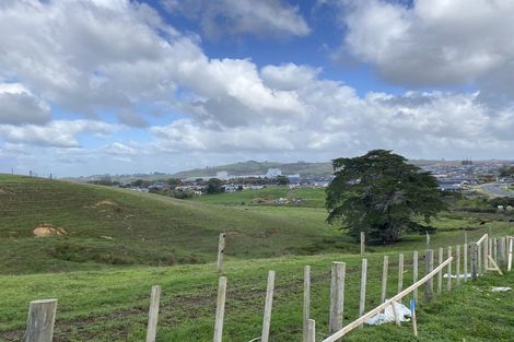 Photo of property in 42 Hillpark Drive, Pokeno, 2402