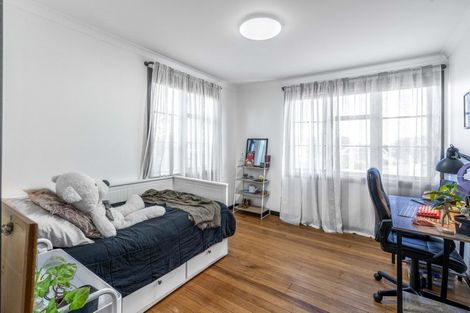 Photo of property in 219 Saint Andrew Street, Glengarry, Invercargill, 9810