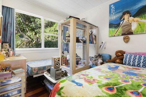 Photo of property in 8 Butt Street, Brooklyn, Wellington, 6021