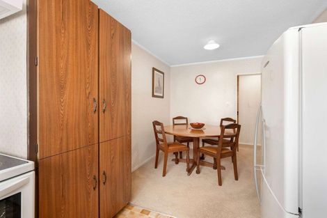 Photo of property in 2c Kings Avenue, Gonville, Whanganui, 4501