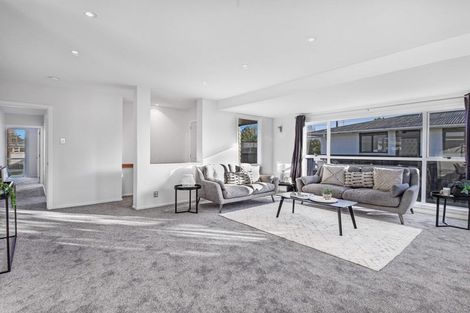 Photo of property in 7 Cottonwood Street, Parklands, Christchurch, 8083