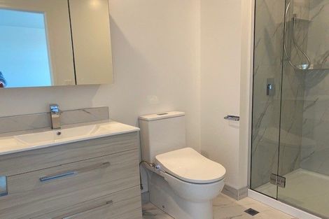 Photo of property in 5/237 Lichfield Street, Christchurch Central, Christchurch, 8011