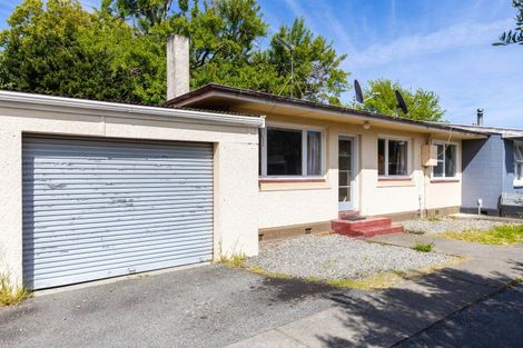 Photo of property in 3/68 Maxwell Road, Blenheim, 7201