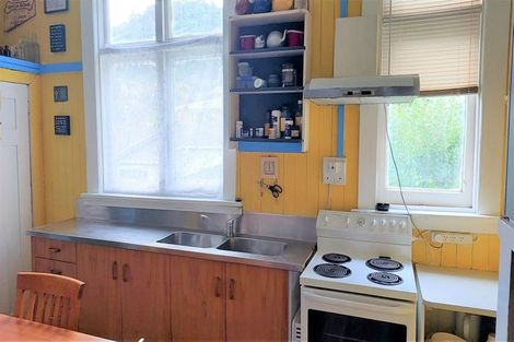 Photo of property in 2 Ellison Avenue, Te Kuiti, 3910