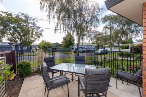 Photo of property in 80 Diamond Avenue, Spreydon, Christchurch, 8024