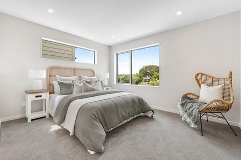 Photo of property in 13b Liam Place, Half Moon Bay, Auckland, 2012