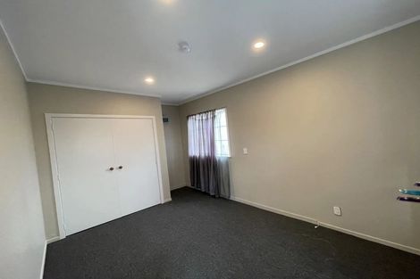 Photo of property in 65a Manuka Road, Bayview, Auckland, 0629
