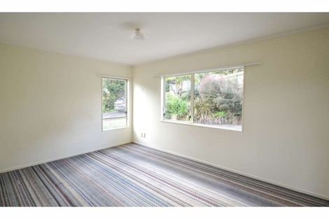 Photo of property in 32a Kemp Road, Kerikeri, 0230