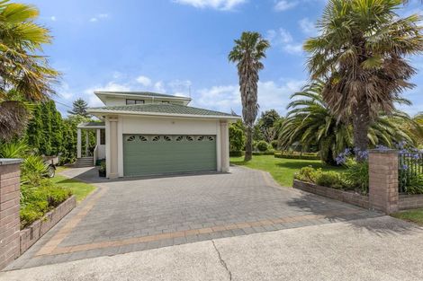 Photo of property in 21 Matai Road, Raumati South, Paraparaumu, 5032