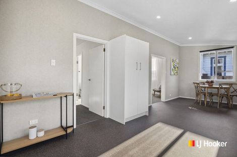 Photo of property in 27 Normanby Street, Saint Kilda, Dunedin, 9012