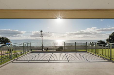 Photo of property in 224 Thames Coast Sh25 Road, Ngarimu Bay, Thames, 3575