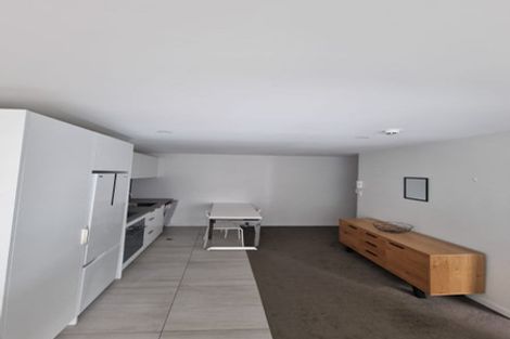 Photo of property in Pinnacle Apartments, W707/160 Victoria Street, Te Aro, Wellington, 6011
