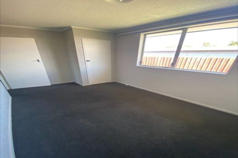 Photo of property in 6 Ramsey Place, Flaxmere, Hastings, 4120