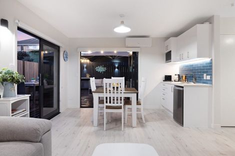 Photo of property in 41b May Street, Mount Maunganui, 3116