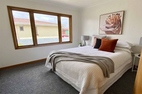 Photo of property in 6 Arun Crescent, Glengarry, Invercargill, 9810