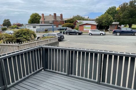 Photo of property in 1/16 Grey Road, Timaru, 7910