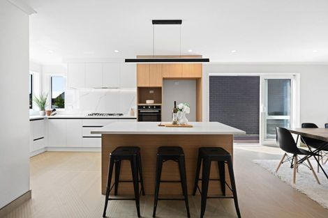 Photo of property in 6 Gaylard Avenue, Chartwell, Hamilton, 3210