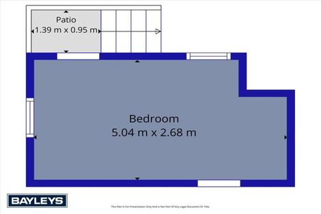 Photo of property in 116 Boucher Avenue, Te Puke, 3119
