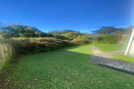 Photo of property in 33-35 Gear Terrace, Ranui, Porirua, 5024