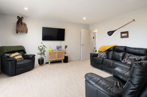 Photo of property in 11 Kittyhawk Road, Burleigh, Blenheim, 7201