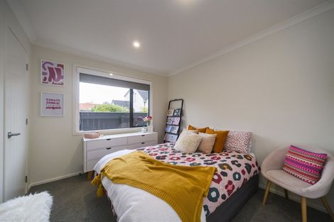 Photo of property in 29 Manuka Street, Hokowhitu, Palmerston North, 4410