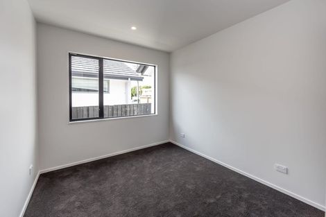 Photo of property in 257a Edgeware Road, Edgeware, Christchurch, 8013