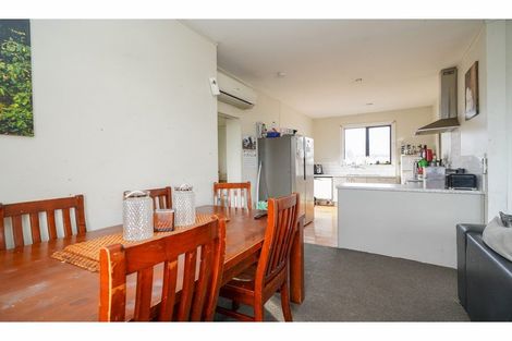 Photo of property in 64 Price Street, Grasmere, Invercargill, 9810