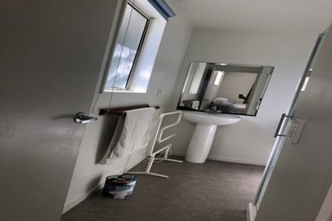 Photo of property in 111 Beauchamp Street, Karori, Wellington, 6012