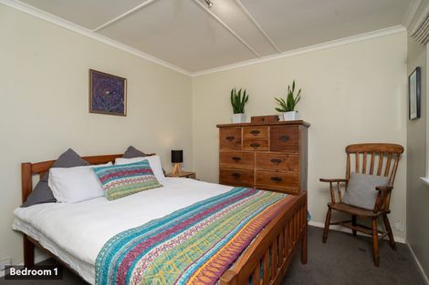 Photo of property in 5 Coleman Street, Paraparaumu, 5032