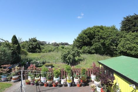 Photo of property in 61 King Street, Marton, 4710