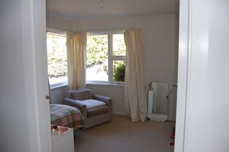 Photo of property in 14 Mclellan Place, Ilam, Christchurch, 8041