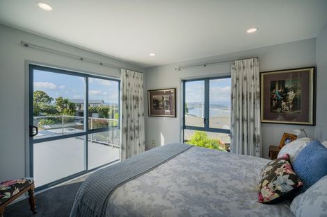 Photo of property in 103 Centennial Drive, Whitianga, 3510