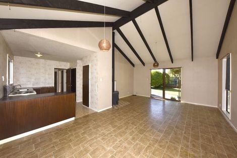 Photo of property in 1277 Courtenay Road, Kirwee, Darfield, 7571