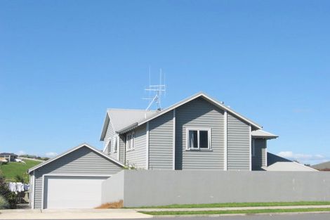 Photo of property in 52 Orange Lane, Bethlehem, Tauranga, 3110