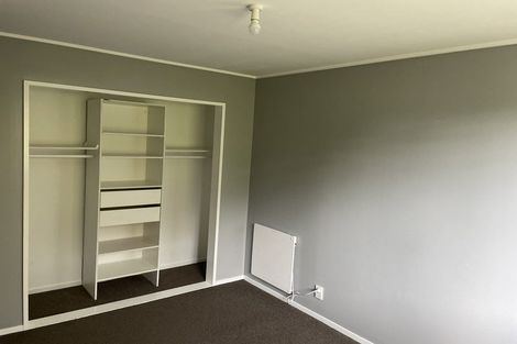 Photo of property in 5 Birla Terrace, Broadmeadows, Wellington, 6035