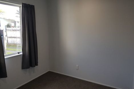 Photo of property in 109 Eversham Road, Mount Maunganui, 3116