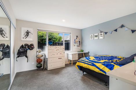 Photo of property in 59 O'reilly Road, Lincoln, 7608