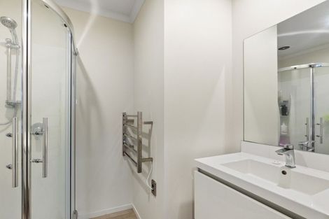 Photo of property in 2/85 Normandy Avenue, Melville, Hamilton, 3206