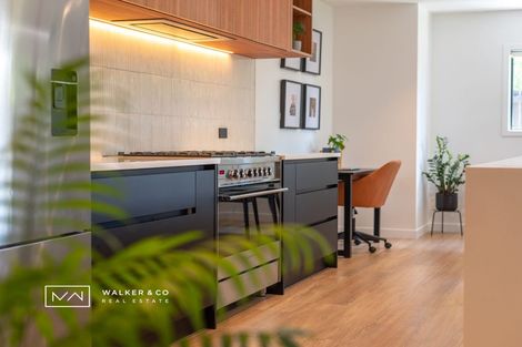 Photo of property in 21a Hudson Avenue, Ebdentown, Upper Hutt, 5018