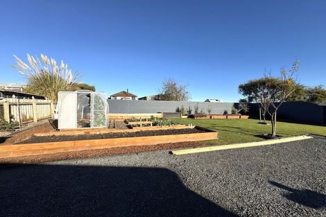 Photo of property in 38 Saint Catherine Street, Kaitangata, 9210