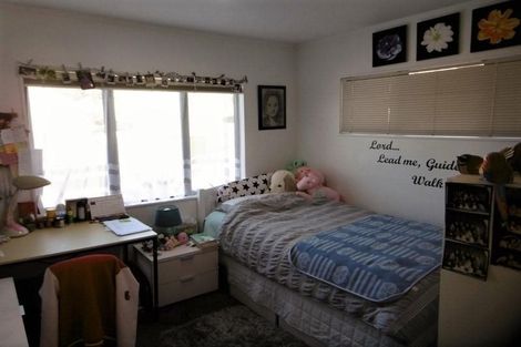 Photo of property in 26 Magnolia Avenue, Te Kamo, Whangarei, 0112