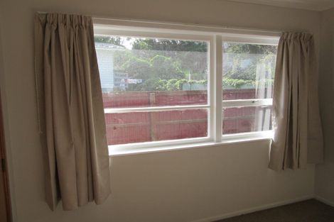 Photo of property in 2/27 Liley Place, Remuera, Auckland, 1050