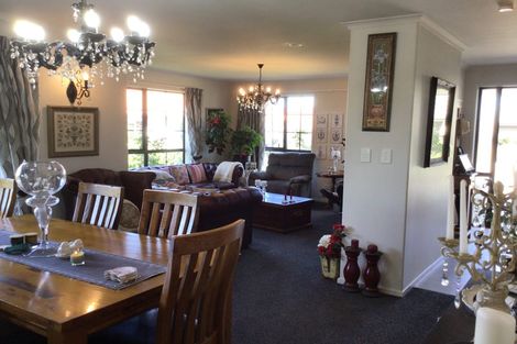 Photo of property in 16/46 Sharp Road, Aongatete, Katikati, 3178