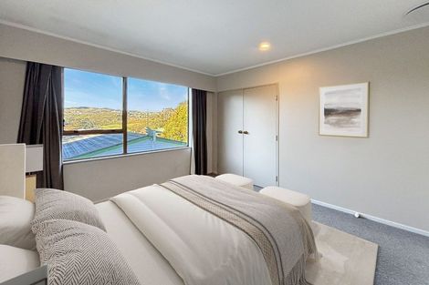 Photo of property in 40 Halswater Drive, Churton Park, Wellington, 6037