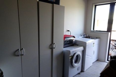 Photo of property in 38 Arnott Heights, Greymouth, 7805