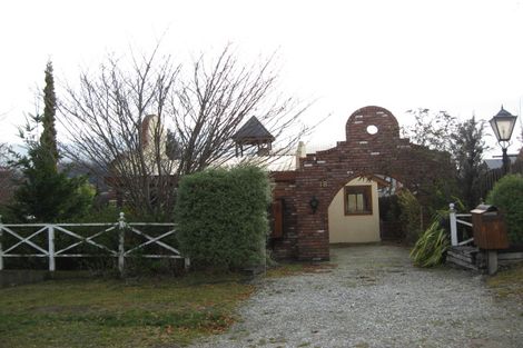 Photo of property in 18 Robertson Street, Frankton, Queenstown, 9300