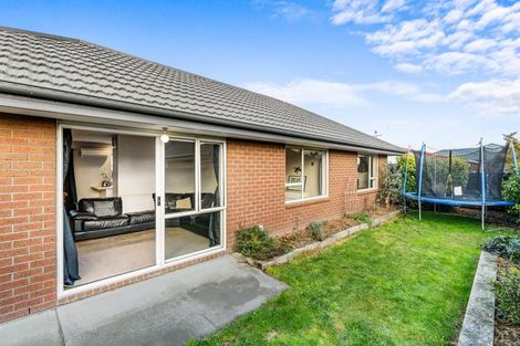 Photo of property in 3/76 Gilberthorpes Road, Hei Hei, Christchurch, 8042